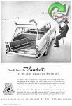 Vauxhall 1959 033.jpg